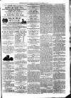 Exmouth Journal Saturday 21 September 1872 Page 5