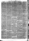 Exmouth Journal Saturday 21 September 1872 Page 8