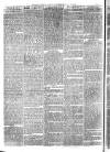 Exmouth Journal Saturday 28 September 1872 Page 2