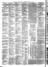 Exmouth Journal Saturday 28 September 1872 Page 4