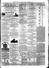 Exmouth Journal Saturday 28 September 1872 Page 5