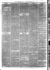 Exmouth Journal Saturday 28 September 1872 Page 8