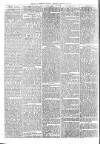 Exmouth Journal Saturday 19 October 1872 Page 2