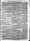 Exmouth Journal Saturday 19 October 1872 Page 3