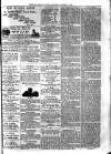 Exmouth Journal Saturday 19 October 1872 Page 5