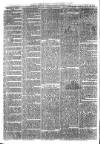 Exmouth Journal Saturday 19 October 1872 Page 6