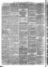 Exmouth Journal Saturday 09 November 1872 Page 2