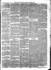 Exmouth Journal Saturday 09 November 1872 Page 3