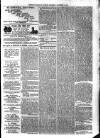 Exmouth Journal Saturday 09 November 1872 Page 5