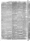 Exmouth Journal Saturday 16 November 1872 Page 2