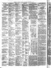 Exmouth Journal Saturday 16 November 1872 Page 4