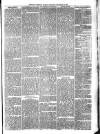 Exmouth Journal Saturday 16 November 1872 Page 7