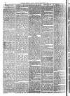 Exmouth Journal Saturday 23 November 1872 Page 2