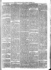 Exmouth Journal Saturday 23 November 1872 Page 3