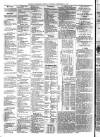 Exmouth Journal Saturday 23 November 1872 Page 4