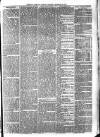 Exmouth Journal Saturday 23 November 1872 Page 7