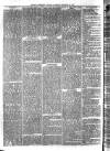 Exmouth Journal Saturday 23 November 1872 Page 8