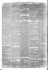 Exmouth Journal Saturday 07 December 1872 Page 2