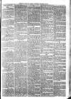 Exmouth Journal Saturday 14 December 1872 Page 3