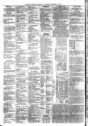 Exmouth Journal Saturday 14 December 1872 Page 4