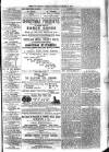 Exmouth Journal Saturday 14 December 1872 Page 5