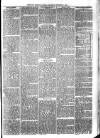 Exmouth Journal Saturday 14 December 1872 Page 7