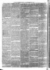 Exmouth Journal Saturday 21 December 1872 Page 2