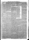 Exmouth Journal Saturday 21 December 1872 Page 3