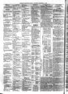 Exmouth Journal Saturday 21 December 1872 Page 4