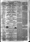 Exmouth Journal Saturday 21 December 1872 Page 5