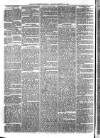 Exmouth Journal Saturday 21 December 1872 Page 6