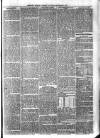 Exmouth Journal Saturday 21 December 1872 Page 7