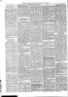 Exmouth Journal Saturday 25 January 1873 Page 2