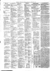 Exmouth Journal Saturday 25 January 1873 Page 4