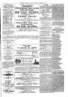 Exmouth Journal Saturday 25 January 1873 Page 5