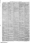 Exmouth Journal Saturday 25 January 1873 Page 6