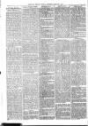 Exmouth Journal Saturday 01 February 1873 Page 2