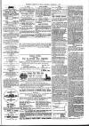 Exmouth Journal Saturday 01 February 1873 Page 5