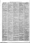 Exmouth Journal Saturday 01 February 1873 Page 6