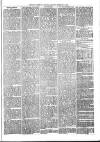 Exmouth Journal Saturday 01 February 1873 Page 7