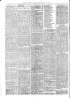 Exmouth Journal Saturday 08 February 1873 Page 2