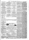 Exmouth Journal Saturday 08 February 1873 Page 5