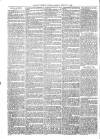 Exmouth Journal Saturday 08 February 1873 Page 6