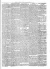 Exmouth Journal Saturday 08 February 1873 Page 7