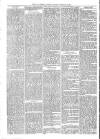 Exmouth Journal Saturday 08 February 1873 Page 8