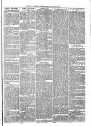 Exmouth Journal Saturday 01 March 1873 Page 3