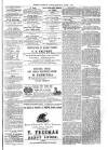 Exmouth Journal Saturday 01 March 1873 Page 5