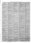 Exmouth Journal Saturday 01 March 1873 Page 6