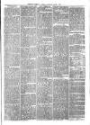 Exmouth Journal Saturday 01 March 1873 Page 7