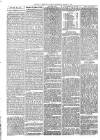Exmouth Journal Saturday 22 March 1873 Page 2